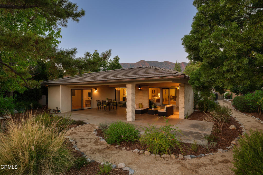 224 Starlight Crest Drive