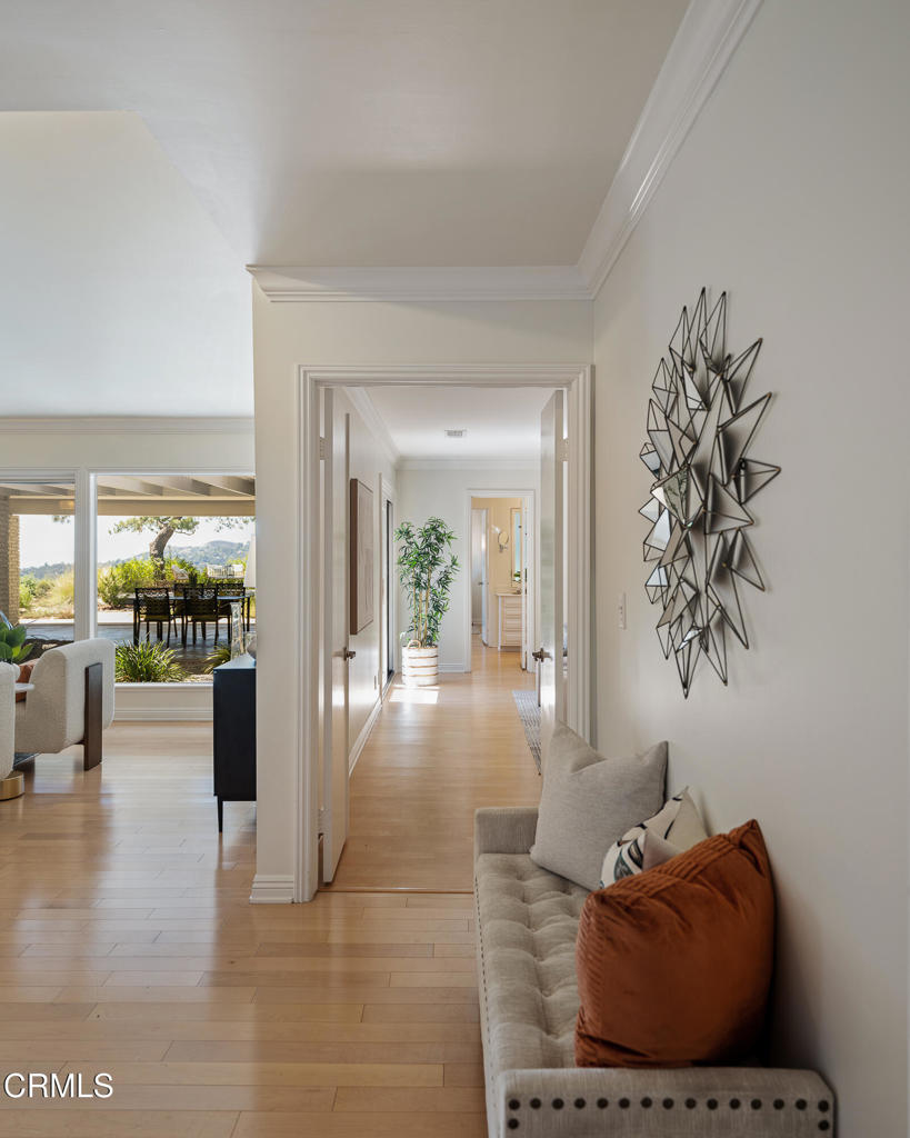 224 Starlight Crest Drive
