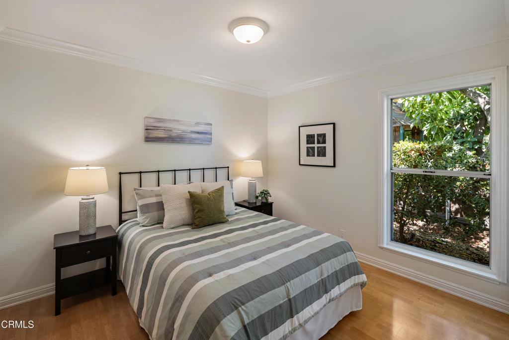 224 Starlight Crest Drive