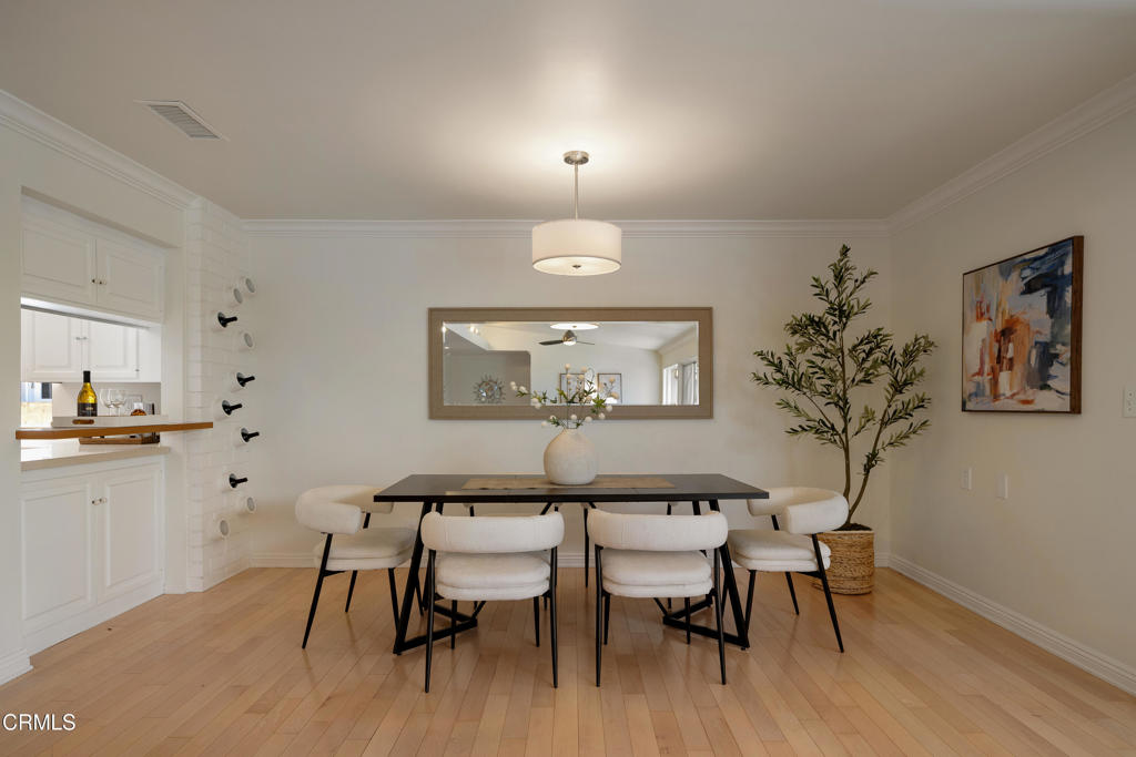 224 Starlight Crest Drive