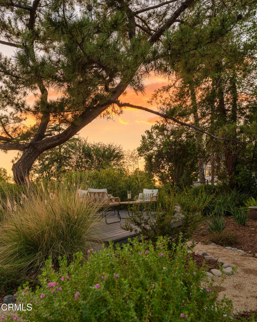 224 Starlight Crest Drive