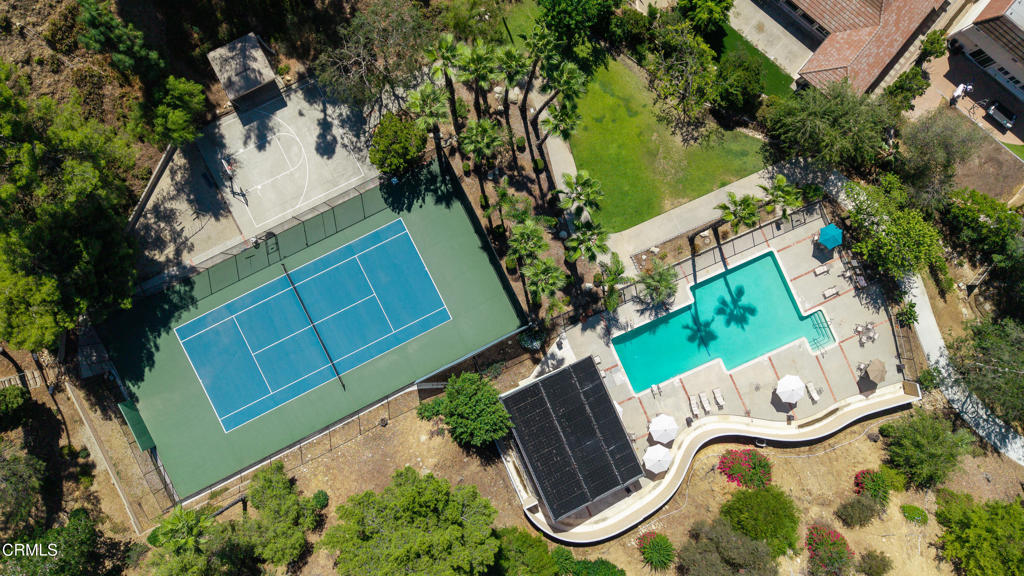 224 Starlight Crest Drive