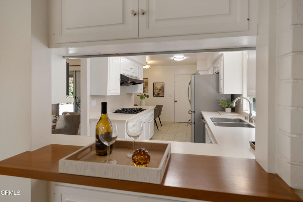 224 Starlight Crest Drive