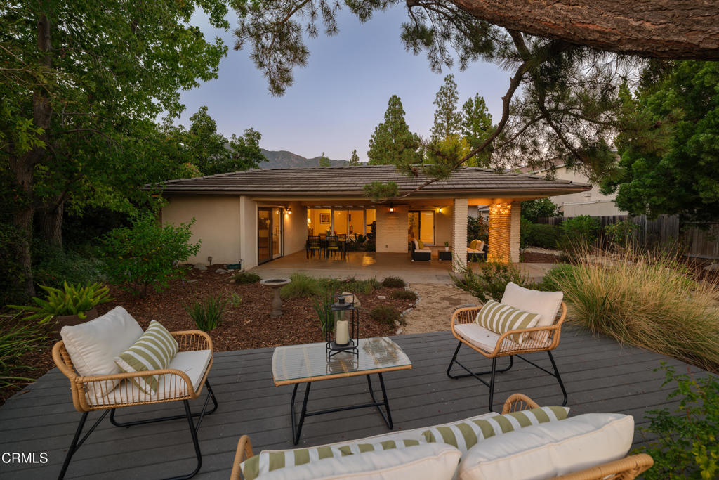 224 Starlight Crest Drive