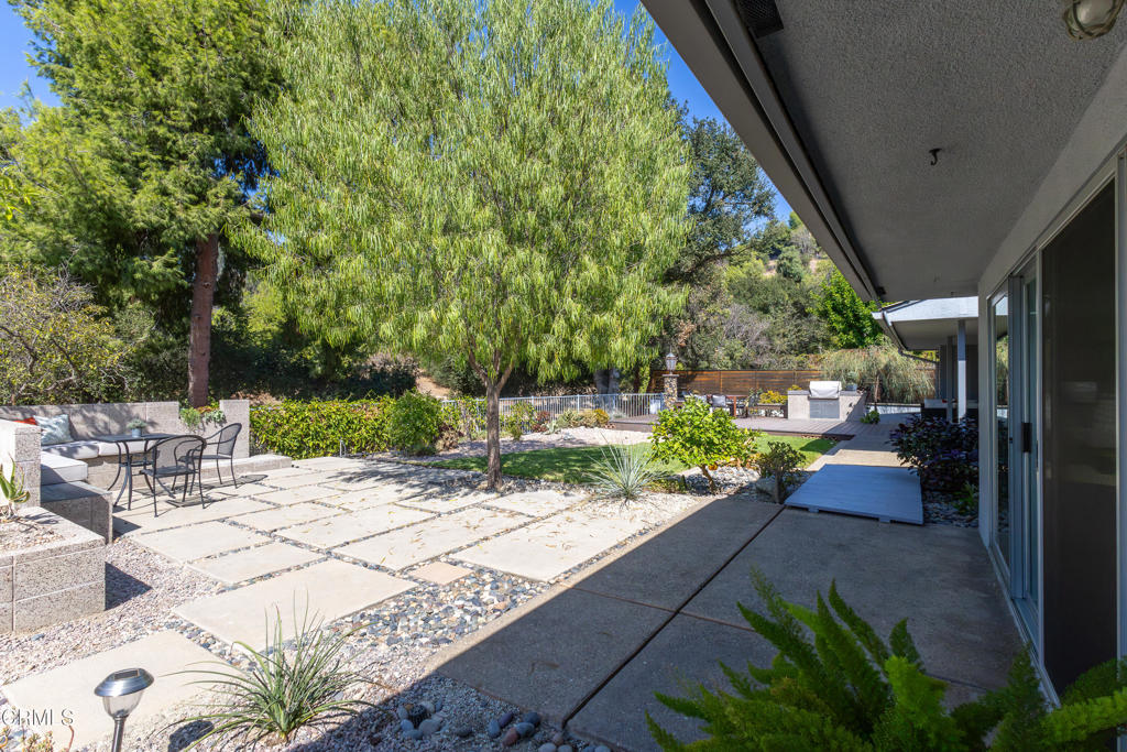 1283 Oakglen Avenue