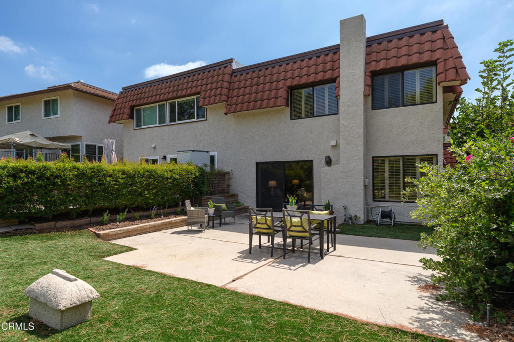 739 Starlight Heights Drive