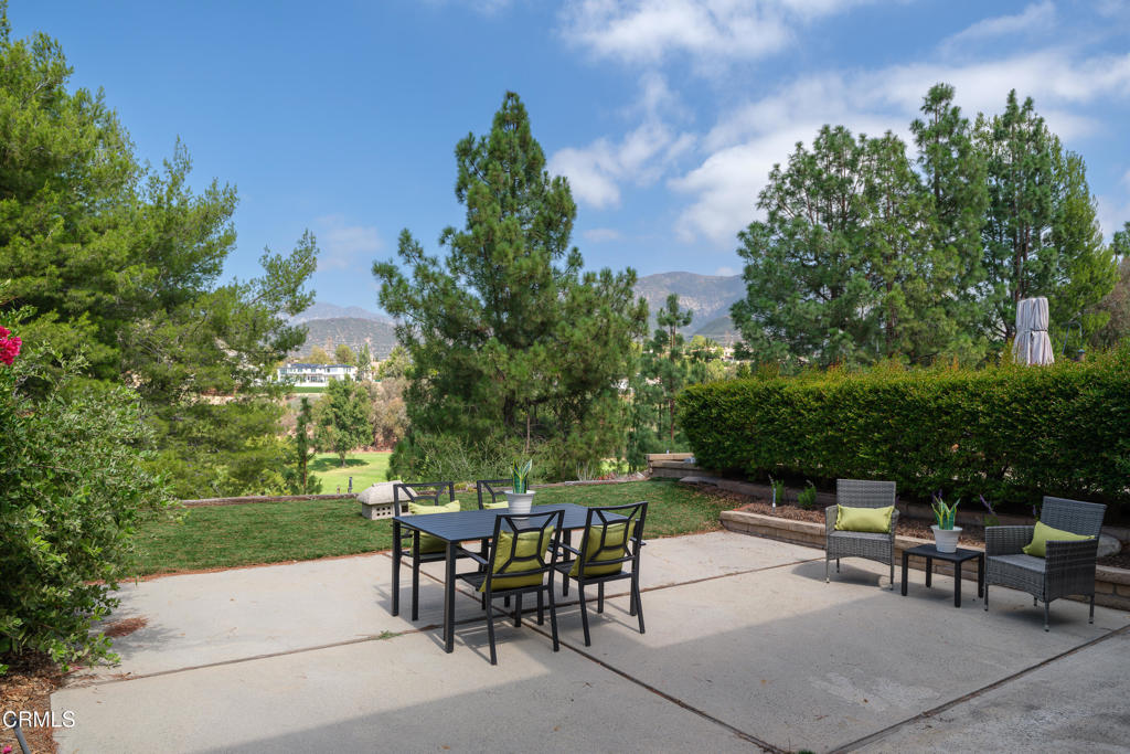 739 Starlight Heights Drive
