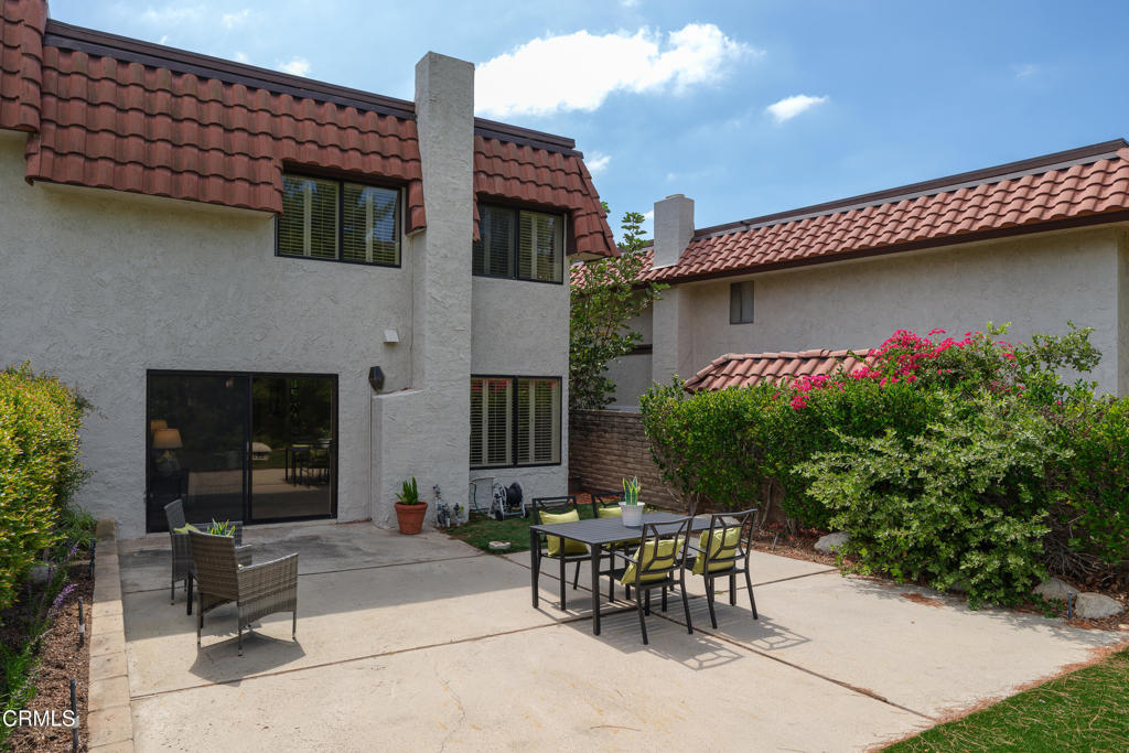 739 Starlight Heights Drive