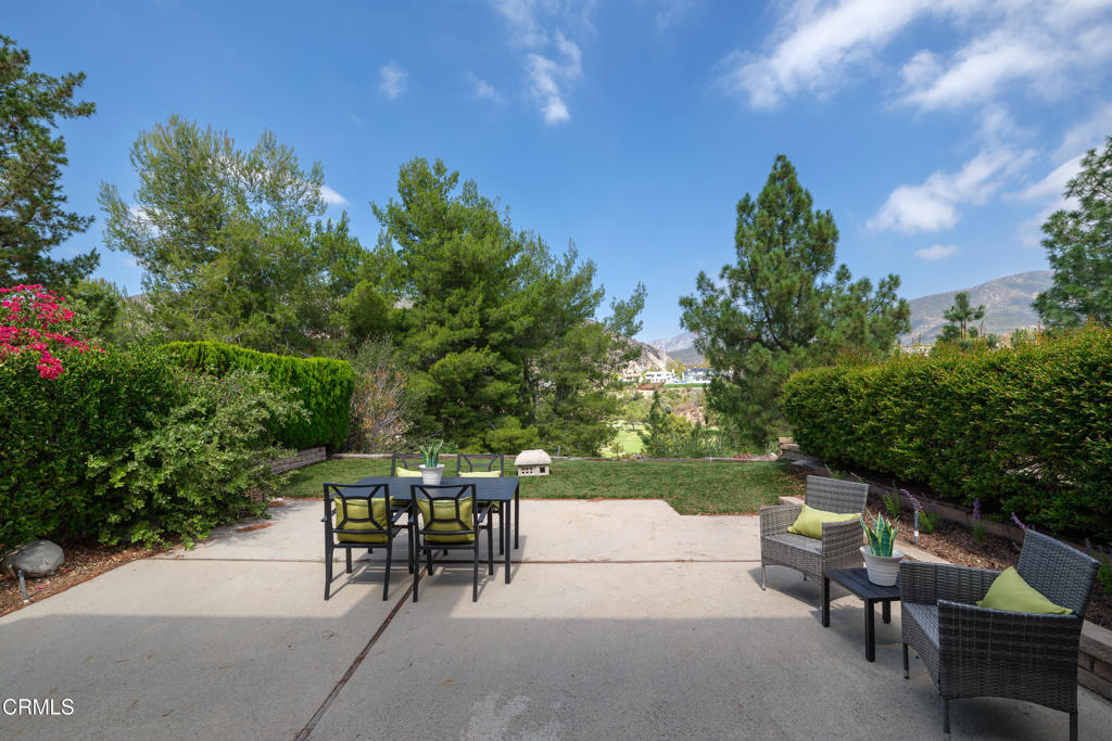739 Starlight Heights Drive