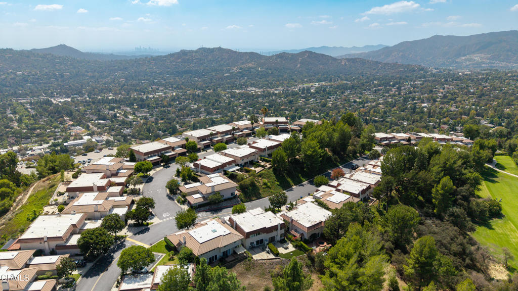 739 Starlight Heights Drive