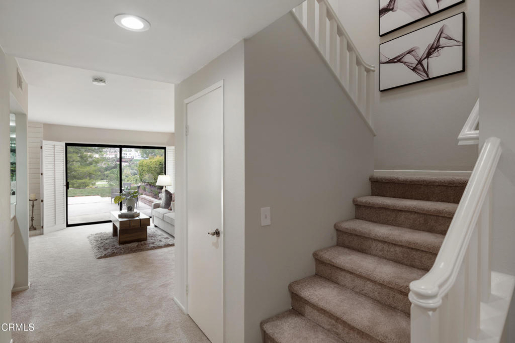 739 Starlight Heights Drive