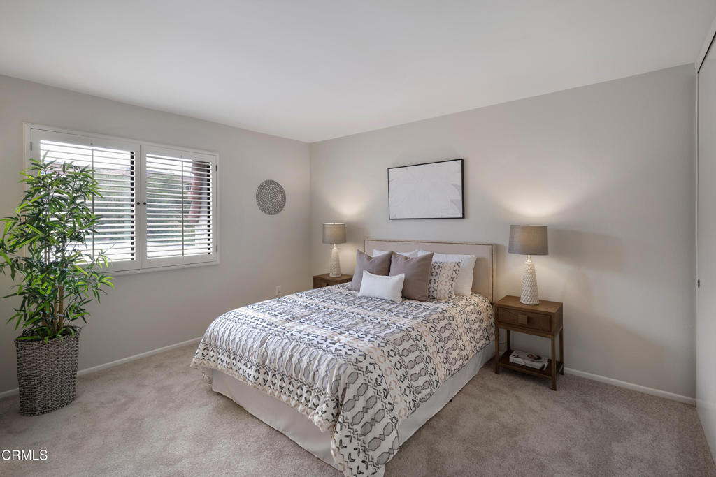 739 Starlight Heights Drive