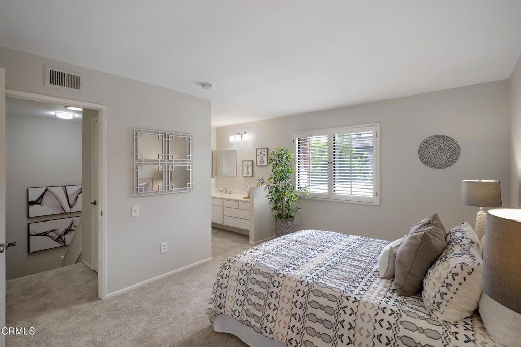 739 Starlight Heights Drive