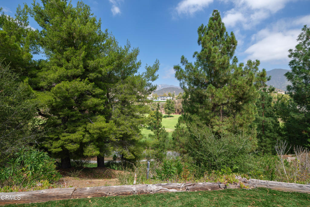 739 Starlight Heights Drive