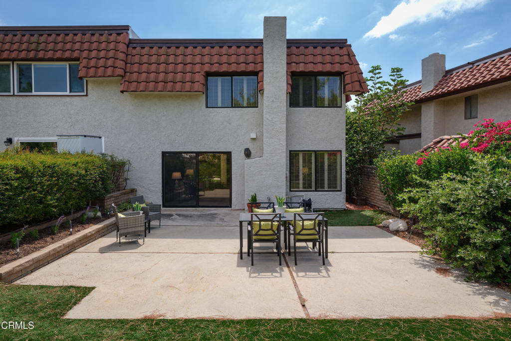 739 Starlight Heights Drive