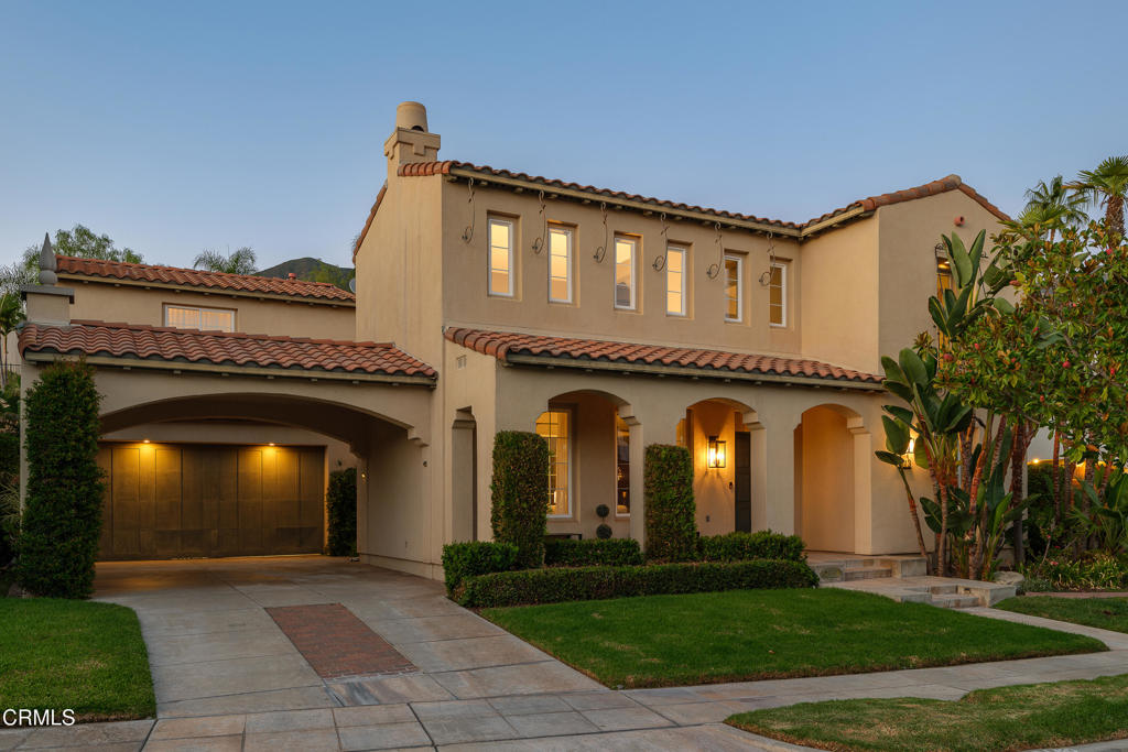 813 W Gabrielino Court Altadena Ca Us 91001 P1 28987