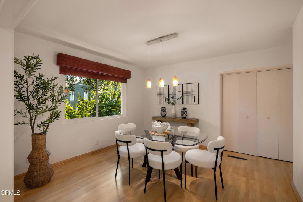 406 E Alhambra Road