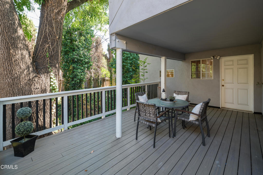 406 E Alhambra Road