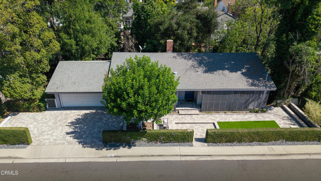 406 E Alhambra Road San Gabriel Ca Us 91775 P1 29179