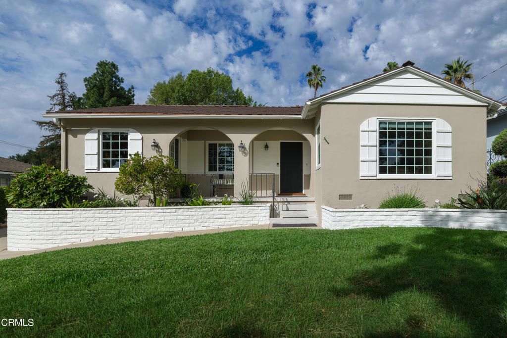 745 Hastings Ranch Drive Pasadena Ca Us 91107 P1 29359