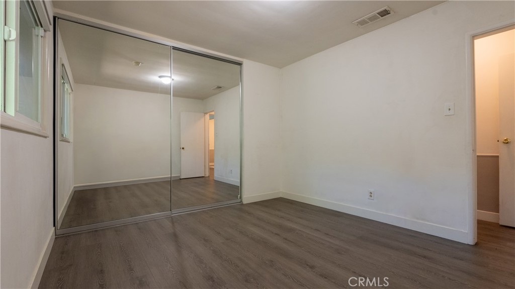 1525 Verdugo Boulevard