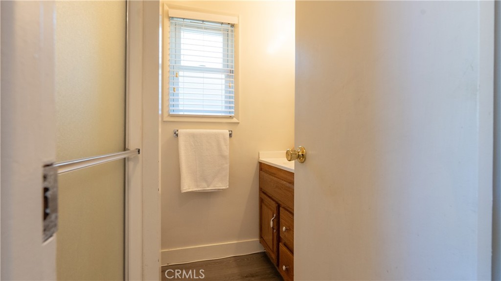 1525 Verdugo Boulevard