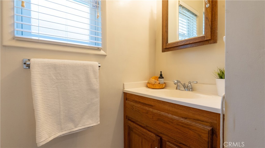 1525 Verdugo Boulevard