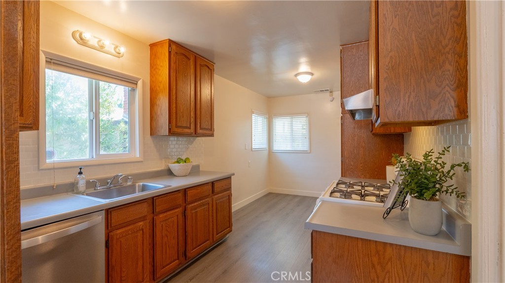 1525 Verdugo Boulevard