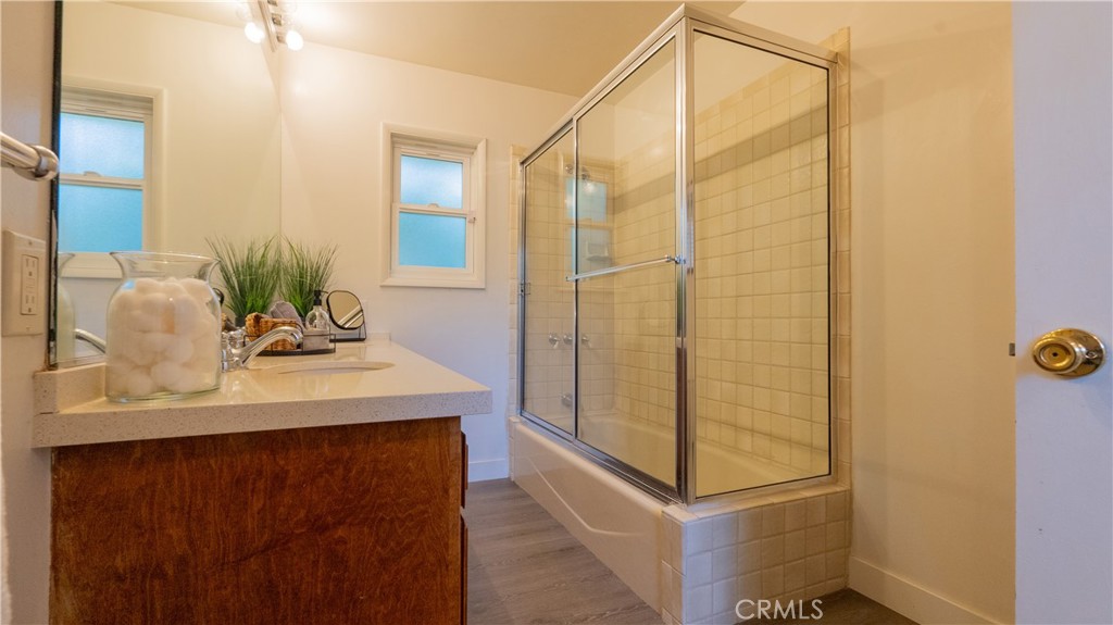 1525 Verdugo Boulevard