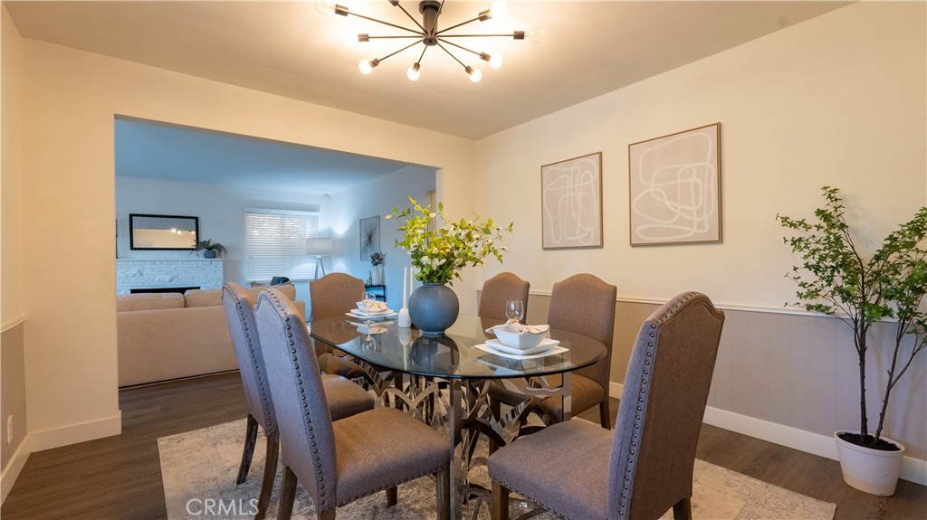 1525 Verdugo Boulevard