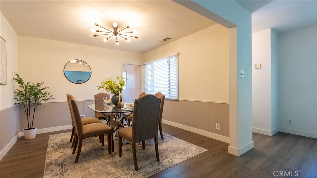 1525 Verdugo Boulevard