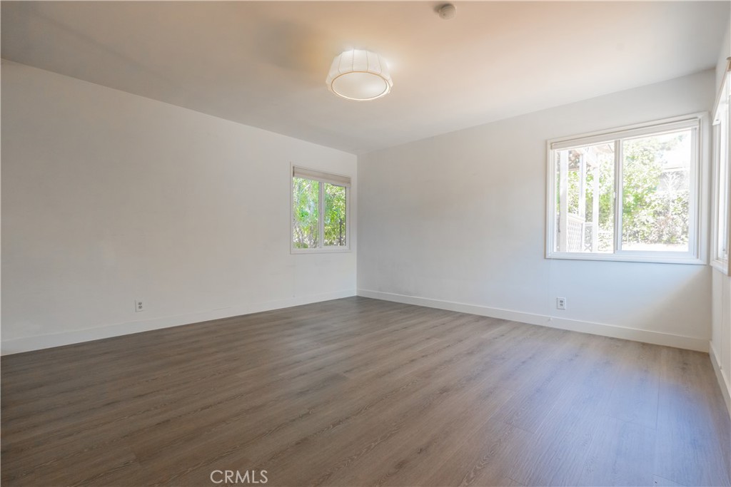 1525 Verdugo Boulevard