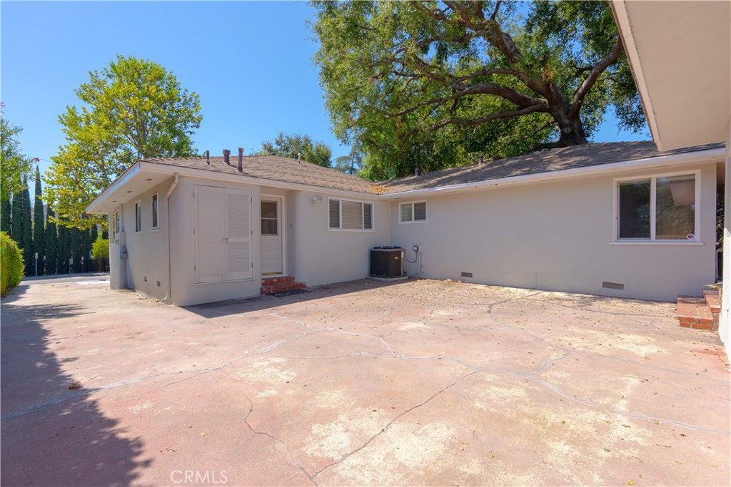 1525 Verdugo Boulevard