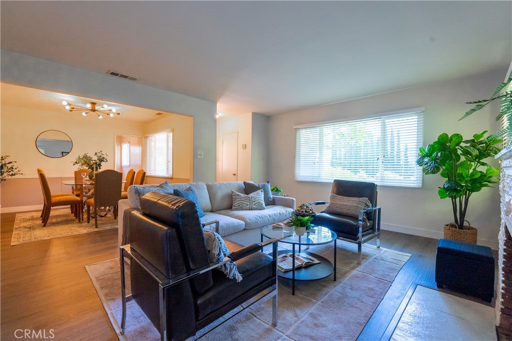 1525 Verdugo Boulevard