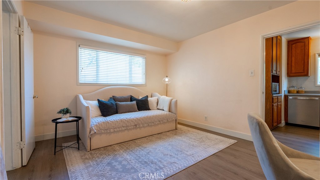 1525 Verdugo Boulevard