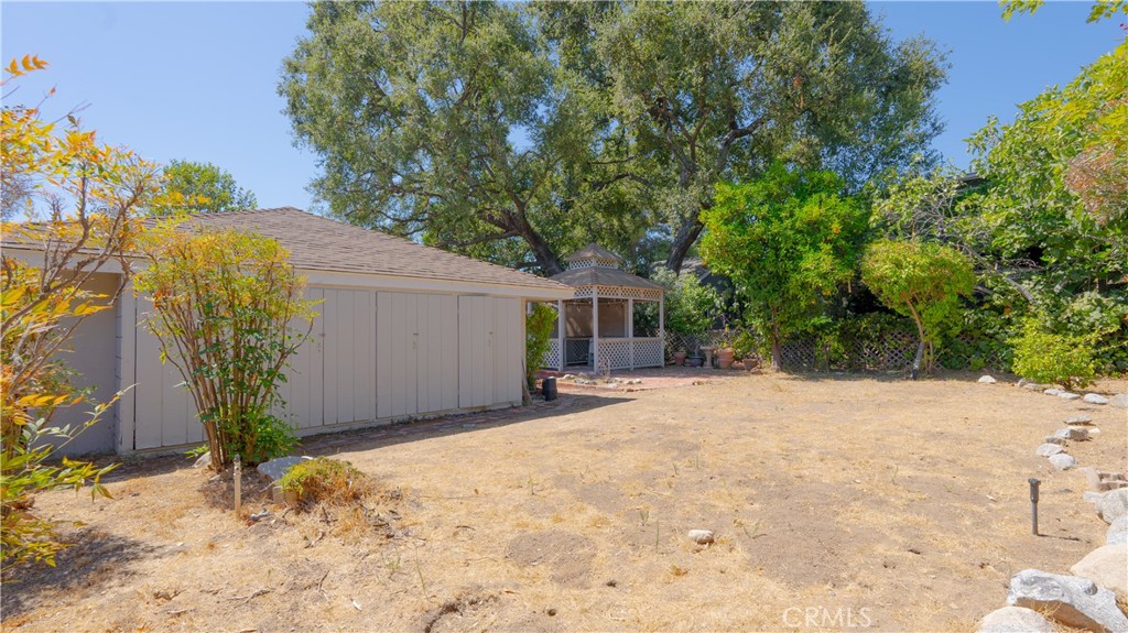 1525 Verdugo Boulevard