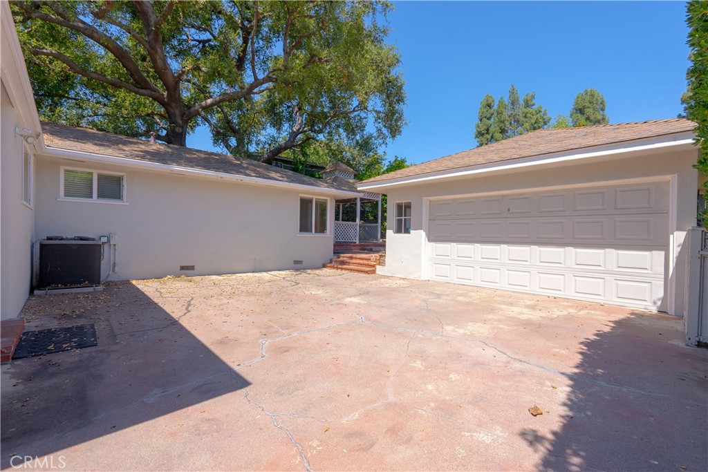 1525 Verdugo Boulevard