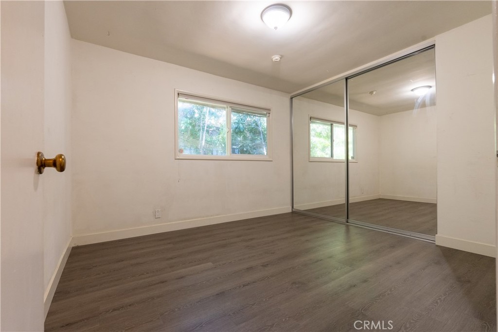 1525 Verdugo Boulevard