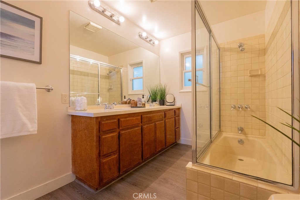 1525 Verdugo Boulevard