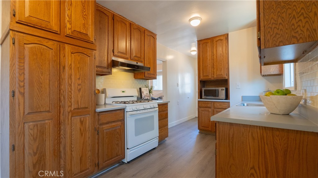 1525 Verdugo Boulevard