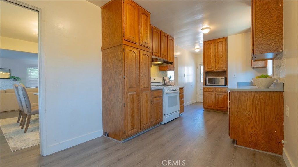 1525 Verdugo Boulevard