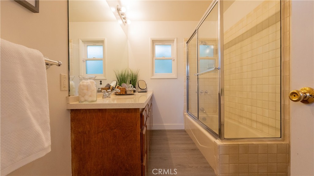 1525 Verdugo Boulevard