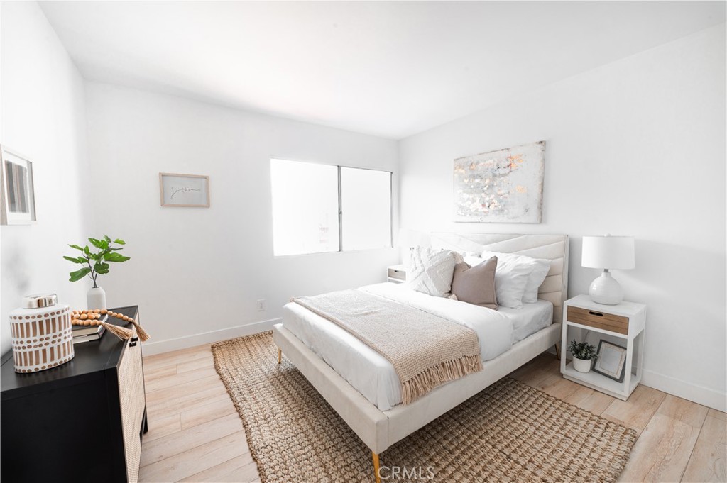 6050 Canterbury Drive F324