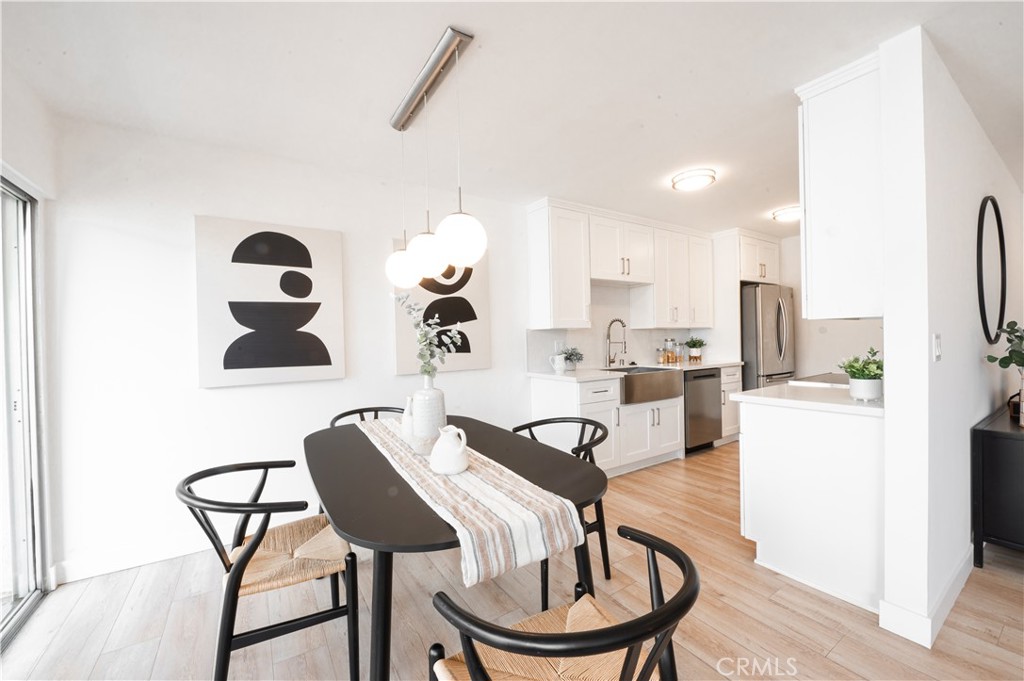 6050 Canterbury Drive F324