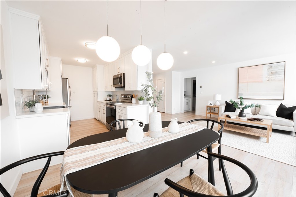 6050 Canterbury Drive F324