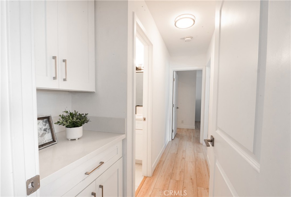 6050 Canterbury Drive F324