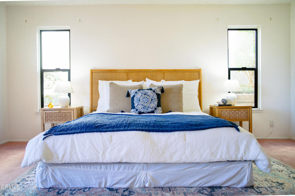 619 Island View Circle