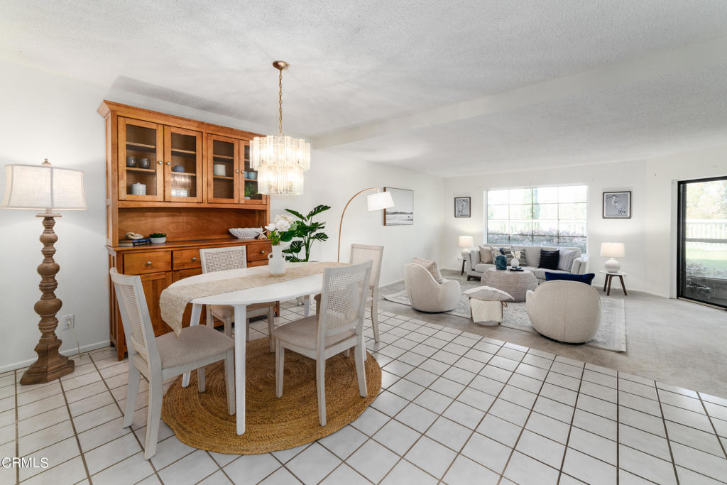 619 Island View Circle