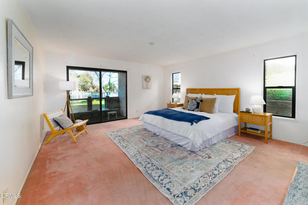 619 Island View Circle