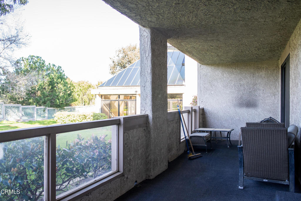 619 Island View Circle